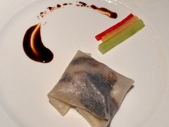 -四季民福烤鸭店(王府井东安门店)