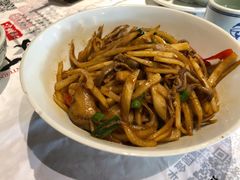 -壹盏灯(惠农店)