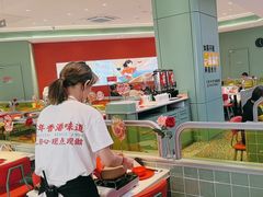 -避风塘(嘉兴八佰伴店)