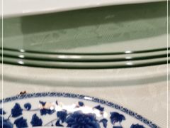 -无名居(农展馆店)
