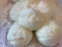-高晓山馅饼店(牛庄百年店)