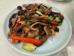 -嘉陵楼馋嘴城(簋街总店)