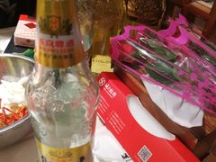 -胡大饭馆 24h(簋街总店)