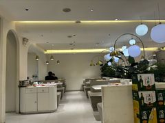 -野人串吧.烤串(于洪广场店)