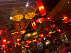 -老凯俚酸汤鱼(鸿通城店)
