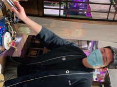 -樱宿日式和牛烧肉(五道口店)