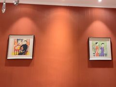 -上海会馆(香港名都店)