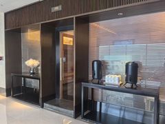 -手佳·水疗汇(嘉益店)