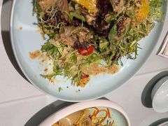 -百饺园(平山道店)