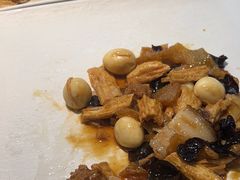 -秦月轩·陕西家乡菜(阜成路·五棵松店)