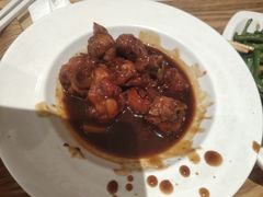 -乡村基·川味现炒大王(熙悦天街店)