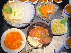 -YAMAKAWA(龙湖胥江天街店)