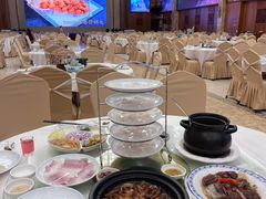 -雅香园·30年老字号顺德酒家(乐从岳步店)