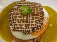 -威尼斯西餐厅(小榄大信店)