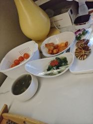 -金月汇月子会所(咸阳世纪大道店)