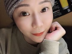 -萌牛肠烧烤店(虹梅路店)