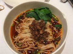 -眉州东坡(国贸店)