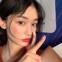 -薇兰专业脱毛连锁机构