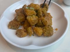 -外婆家(古墩印象城店)