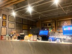 -同仁四季椰子鸡(福田东园总店)