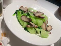 -渝信川菜·川味家常菜(新辰里亚运村店)