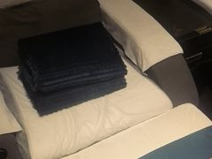 -新紫霞养生·影院足道·SPA(金山区店)