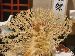 -天狗山料理(省体店)