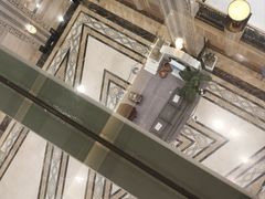 -上海月星家居(澳门路店)
