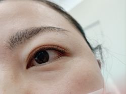 -沐白•盛妍日式美甲美睫