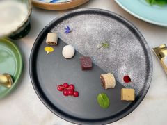 -晟永興(三里屯店)