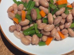 -鸽子窝(青塔店)