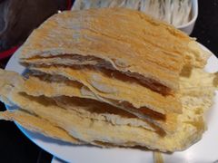 -锅说大脸毛肚重庆老火锅(佐阾店)