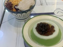 -糖潮糖水铺(省府店)