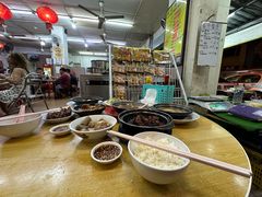 -新记肉骨茶