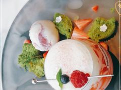 -哈根达斯(滨江店)