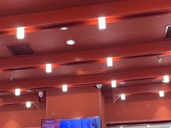 -喜家德虾仁水饺(长泰广场店)
