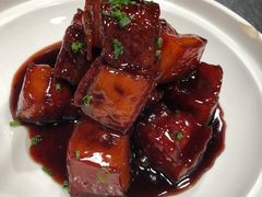 -同庆楼(天鹅湖万达店)