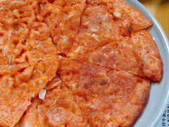 -屋里家延边朝鲜族冷面(南园店)