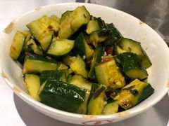 -老长沙龙虾馆·聚会餐厅(白石洲店)