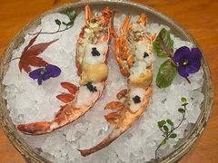 -月龍吟(朝龙汇店)