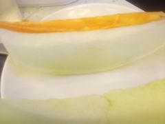 -金权道韩式自助烤肉(嘉华国际店)