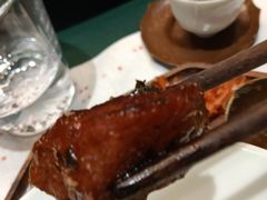 -荷风细雨·中国茶宴(碧云店)