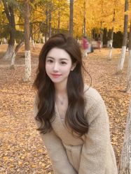 -煊私人定制美发会所