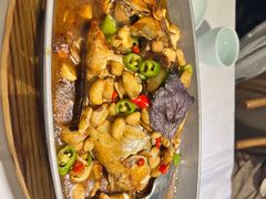 -廣味潮鲜·一品潮滋味(五道口店)