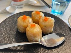 梨香带子-新加坡珍宝海鲜JUMBO Seafood(西安skp店)
