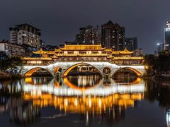 -九眼桥码头旧址
