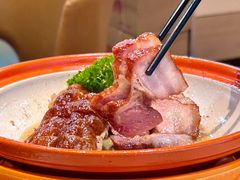-阿皇仔烧鹅(麦地店)