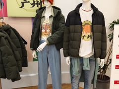 -VT101维多利广场