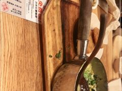 -小满手工粉(上海月星环球港店)