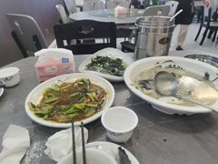 -望湖楼餐厅(白廊码头店)